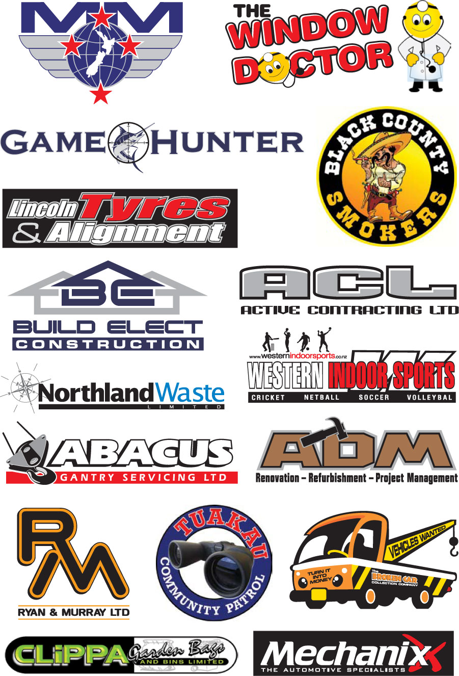 stan-made-logos