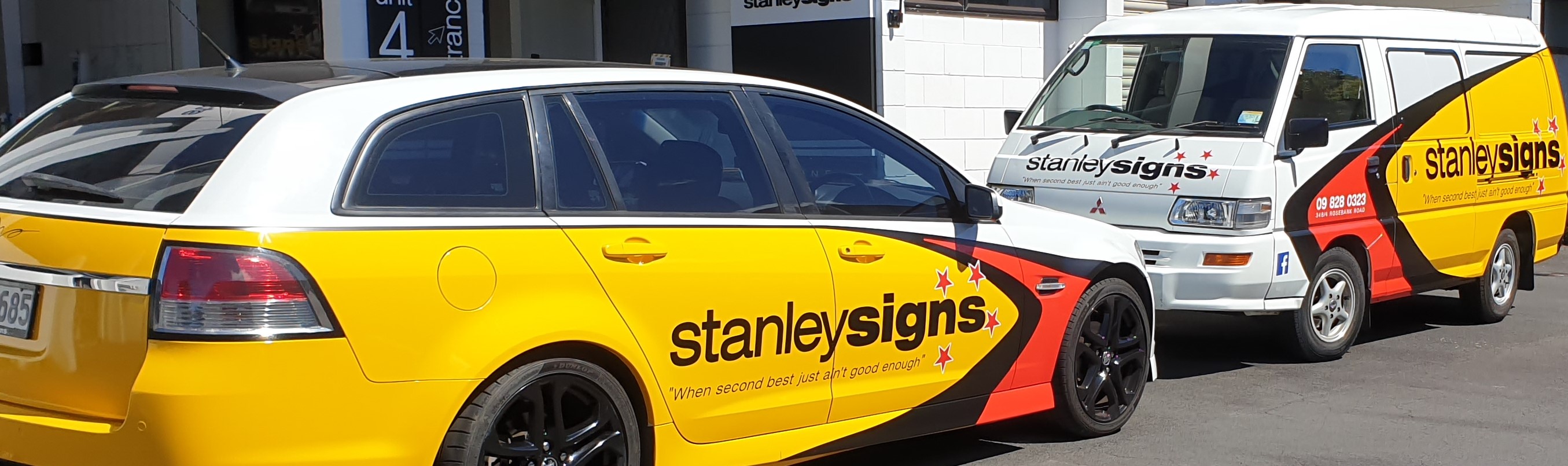 stanley cars cropped