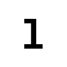 1iconstanley