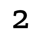 2iconstanley