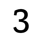 3iconstanley 3