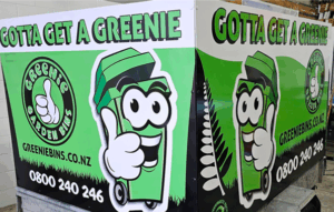 greenie_stanley