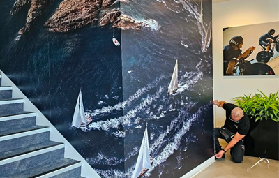 bottompagestanleysigns