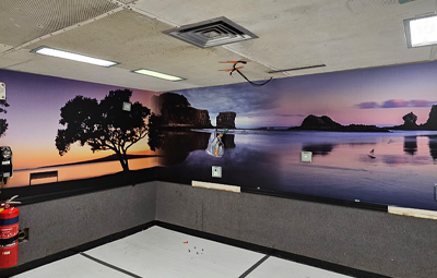 navy400x255 Auckland Large Scale Digital Printing